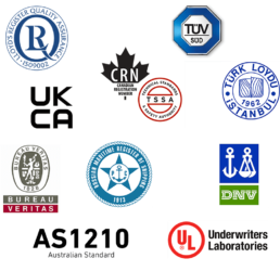 Certificazioni-1